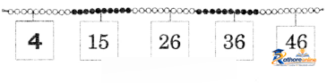 Fun With Numbers - Image 4
