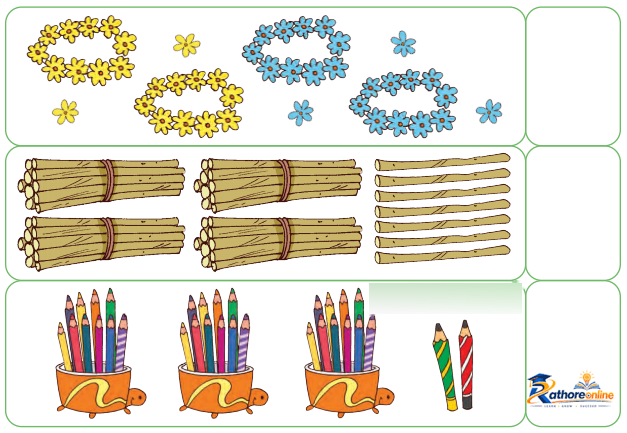 Fun With Numbers - Image 6