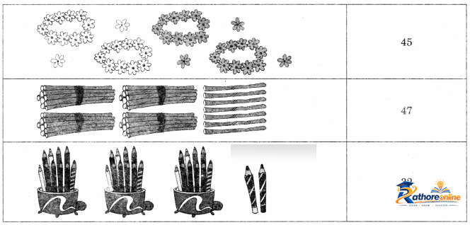 Fun With Numbers - Image 7