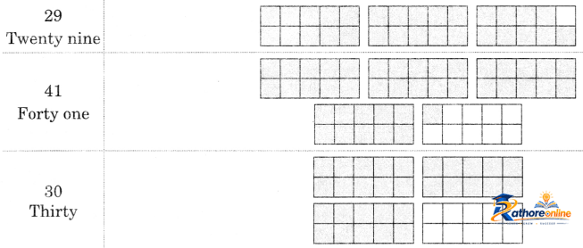 Fun With Numbers - Image 9