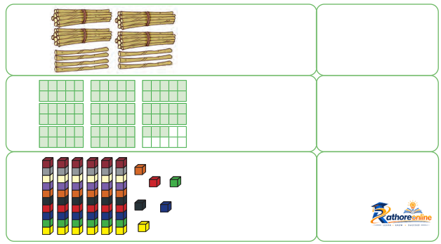 Fun With Numbers - Image 13
