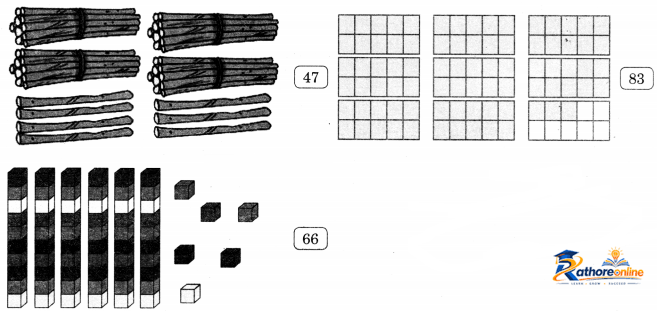 Fun With Numbers - Image 14