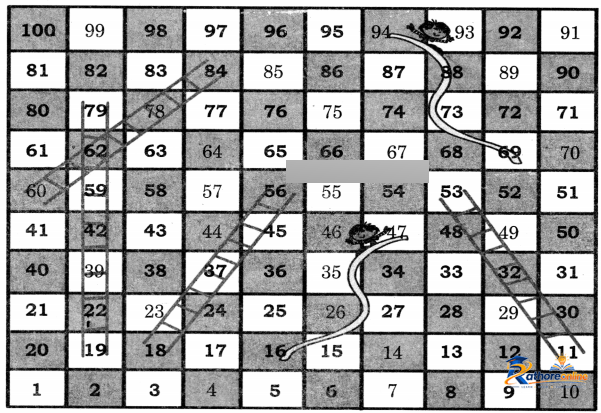 Fun With Numbers - Image 17