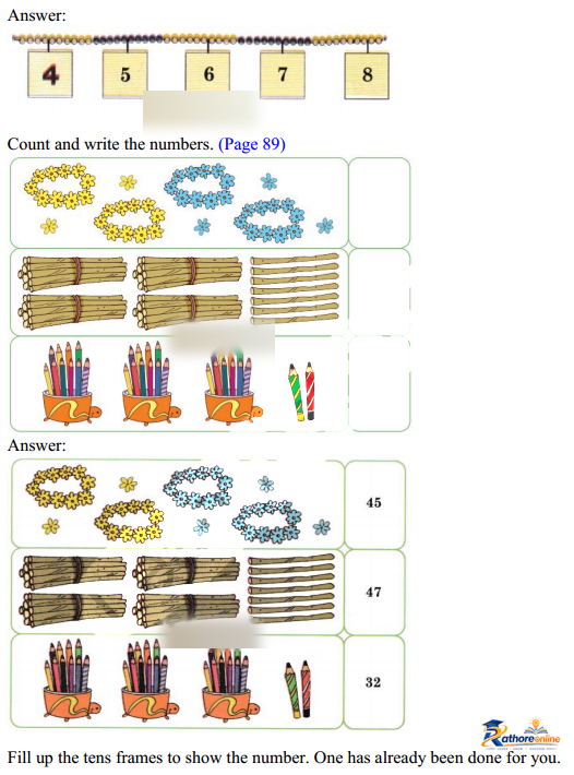 Fun With Numbers - Image 21
