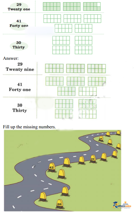 Fun With Numbers - Image 22