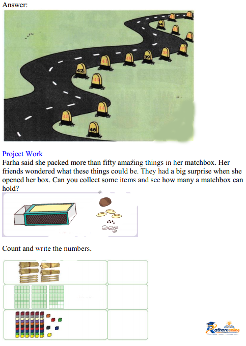 Fun With Numbers - Image 23