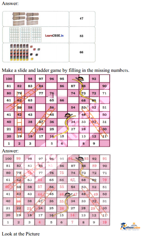 Fun With Numbers - Image 24