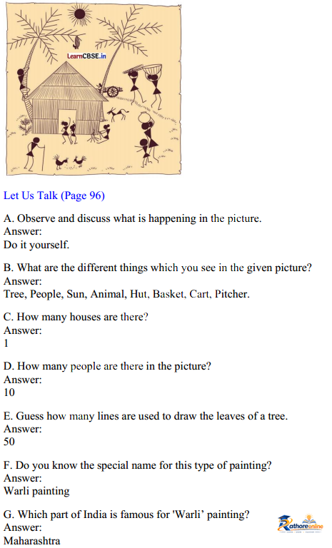 Fun With Numbers - Image 25