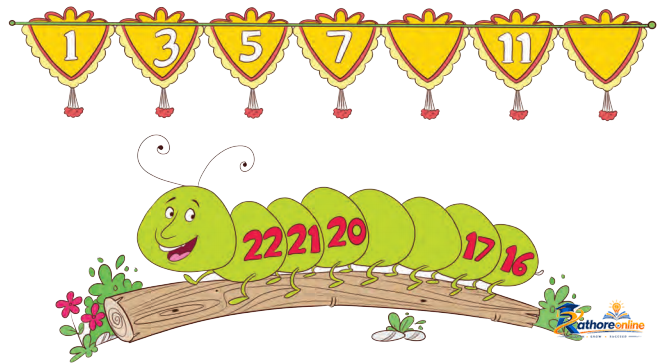 Utsav - Image 11