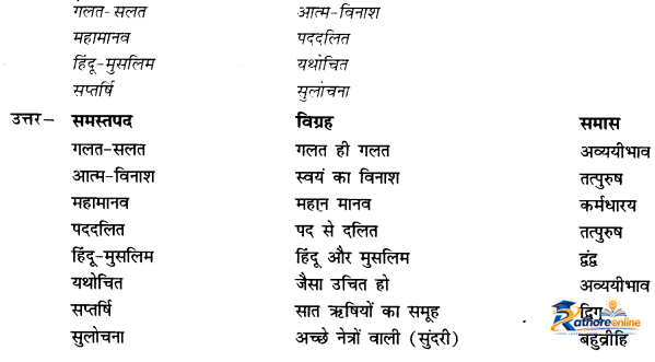 Sanskriti - Image 1