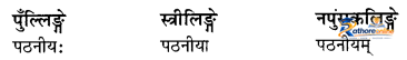 Pranebhyo Api Priyah Suhrit - Image 1