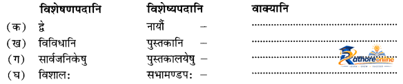 Pranebhyo Api Priyah Suhrit - Image 7