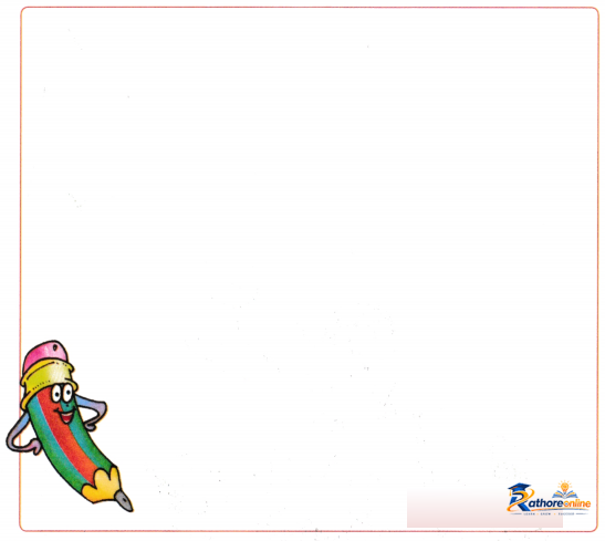 Bicycle - Image 6