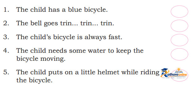 Bicycle - Image 9