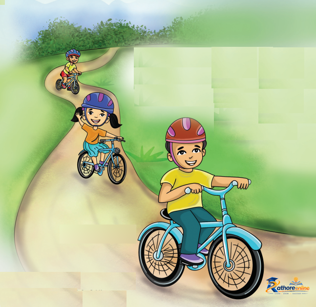 Bicycle - Image 11