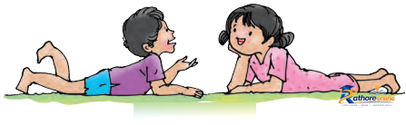 Are All Indians - Image 2