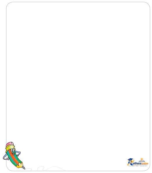 Are All Indians - Image 4