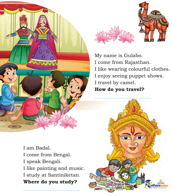 Are All Indians - Image 10