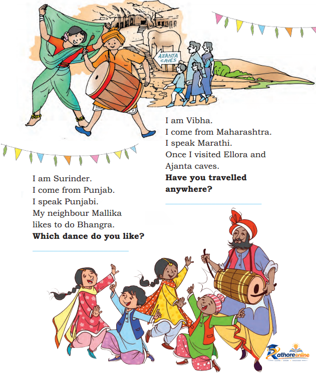 Are All Indians - Image 11