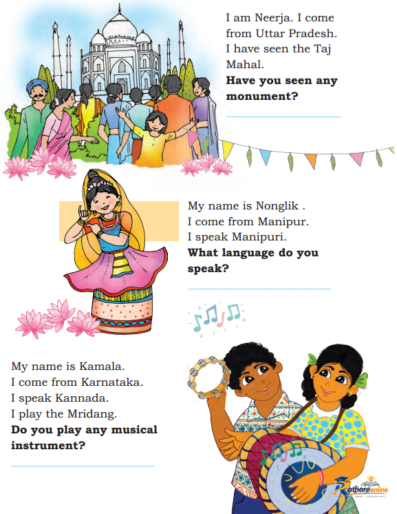 Are All Indians - Image 13