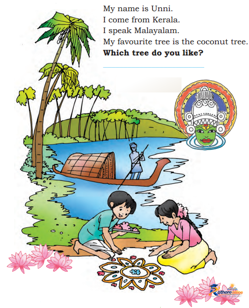 Are All Indians - Image 16