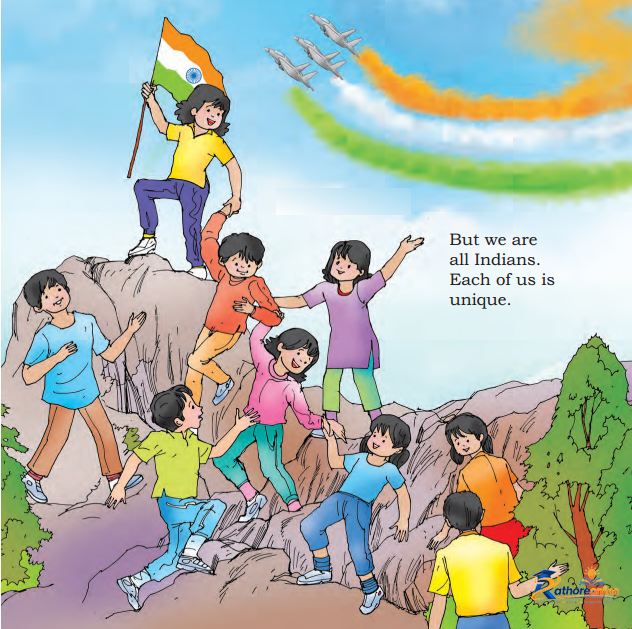 Are All Indians - Image 18
