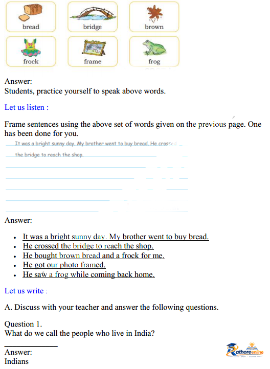 Are All Indians - Image 21