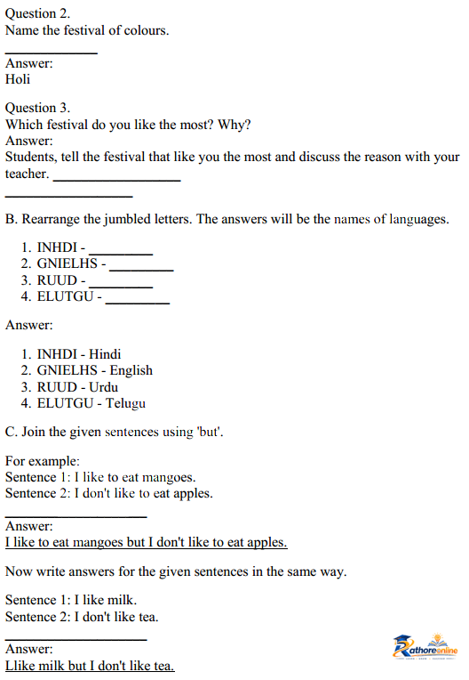 Are All Indians - Image 22
