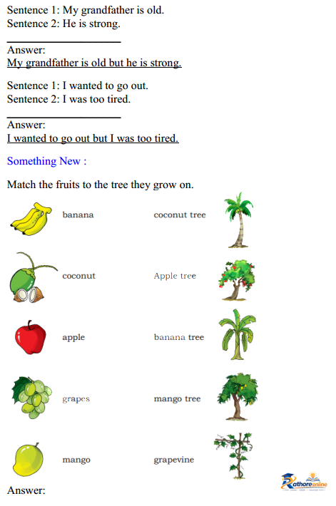 Are All Indians - Image 23