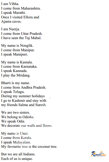 Are All Indians - Image 28