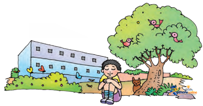 Name - Image 3