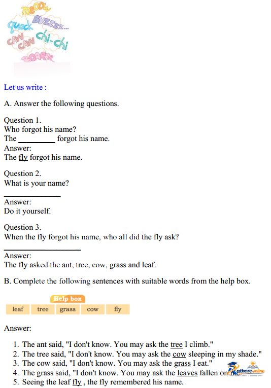 Name - Image 21