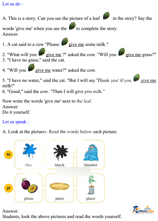 Name - Image 22
