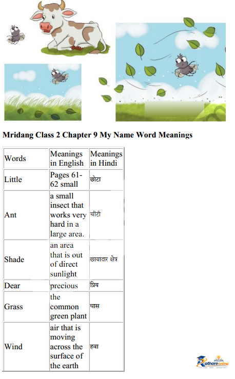 Name - Image 24