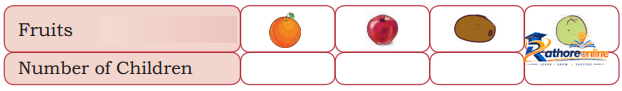 Data Handling - Image 4