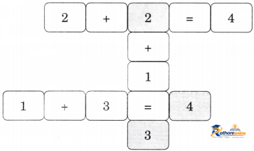 Data Handling - Image 25