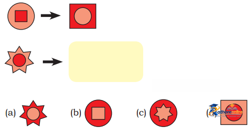 Data Handling - Image 26