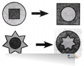 Data Handling - Image 27