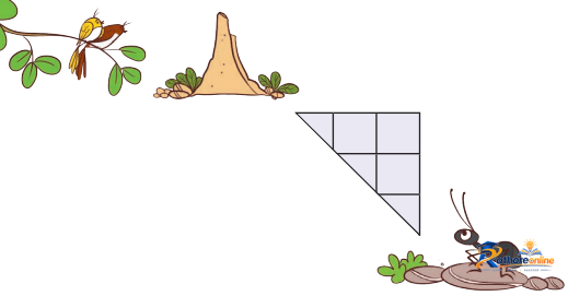 Data Handling - Image 30