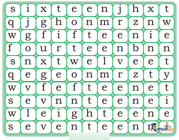 Data Handling - Image 31