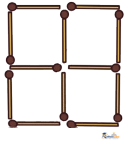 Data Handling - Image 37