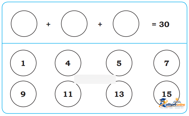 Data Handling - Image 39
