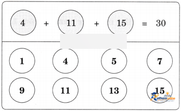 Data Handling - Image 40