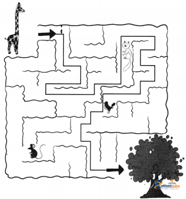 Data Handling - Image 42