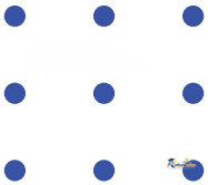 Data Handling - Image 44