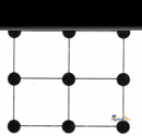 Data Handling - Image 45