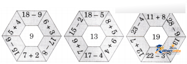Data Handling - Image 47