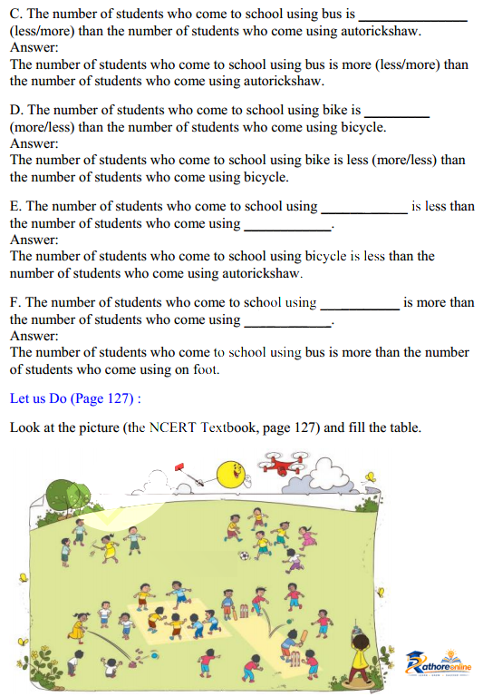 Data Handling - Image 62