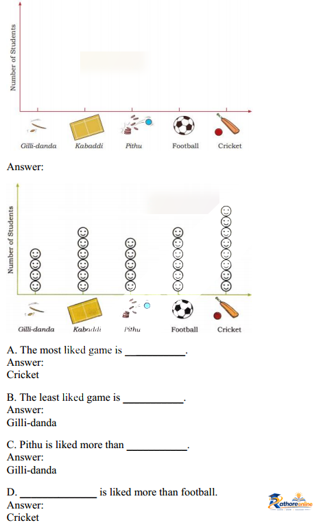 Data Handling - Image 64