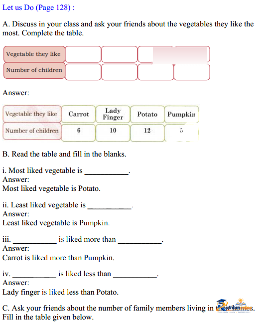 Data Handling - Image 65